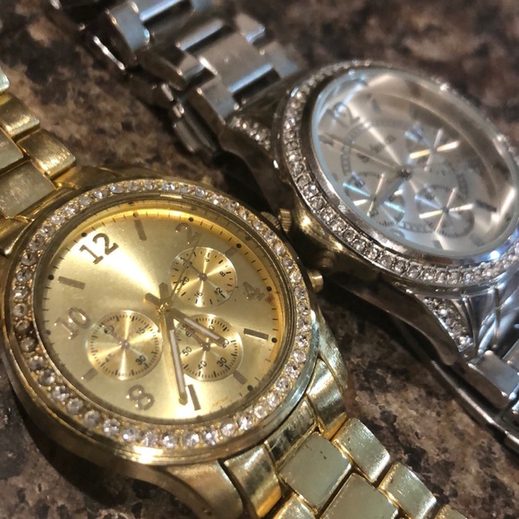 Watch bundle - Picture 3 of 3